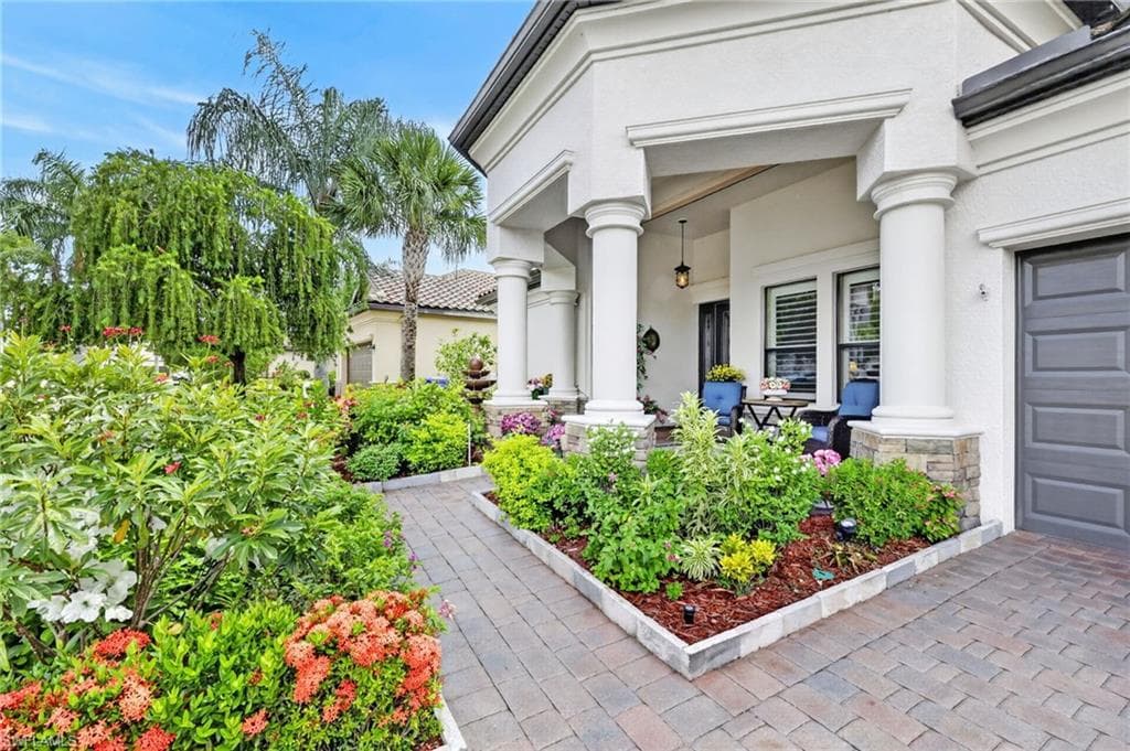 10975 Longwing DR-47