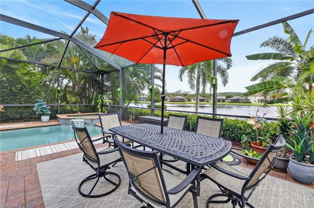 10975 Longwing DR-34