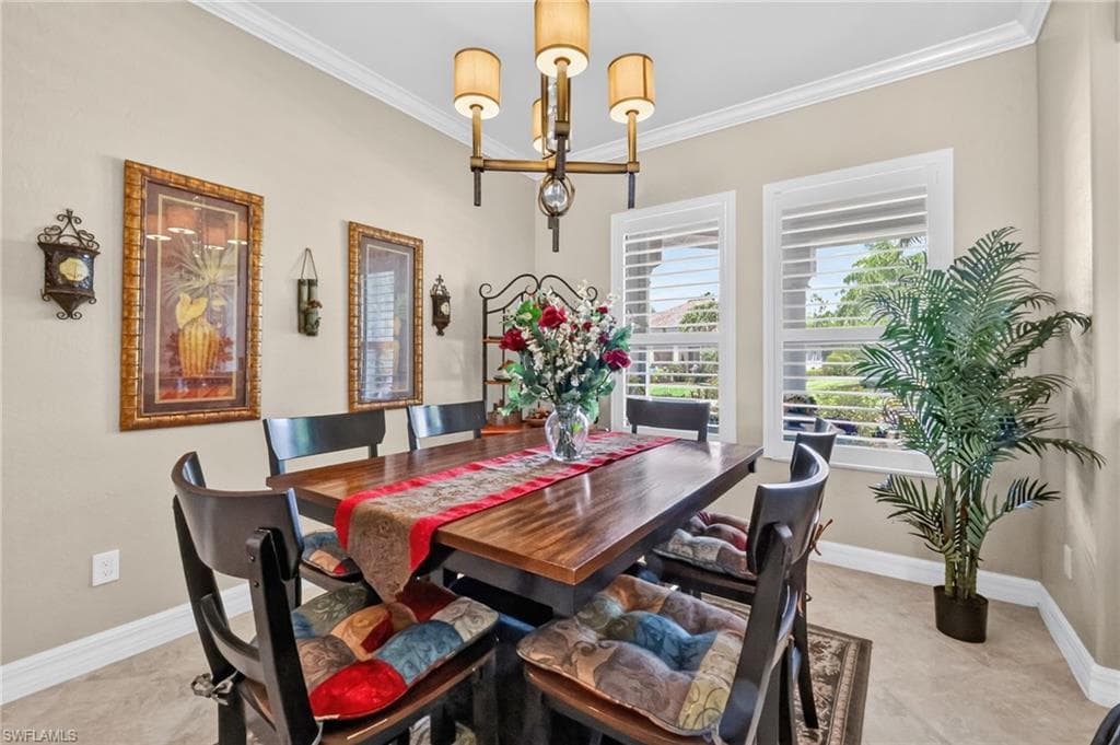 10975 Longwing DR-14