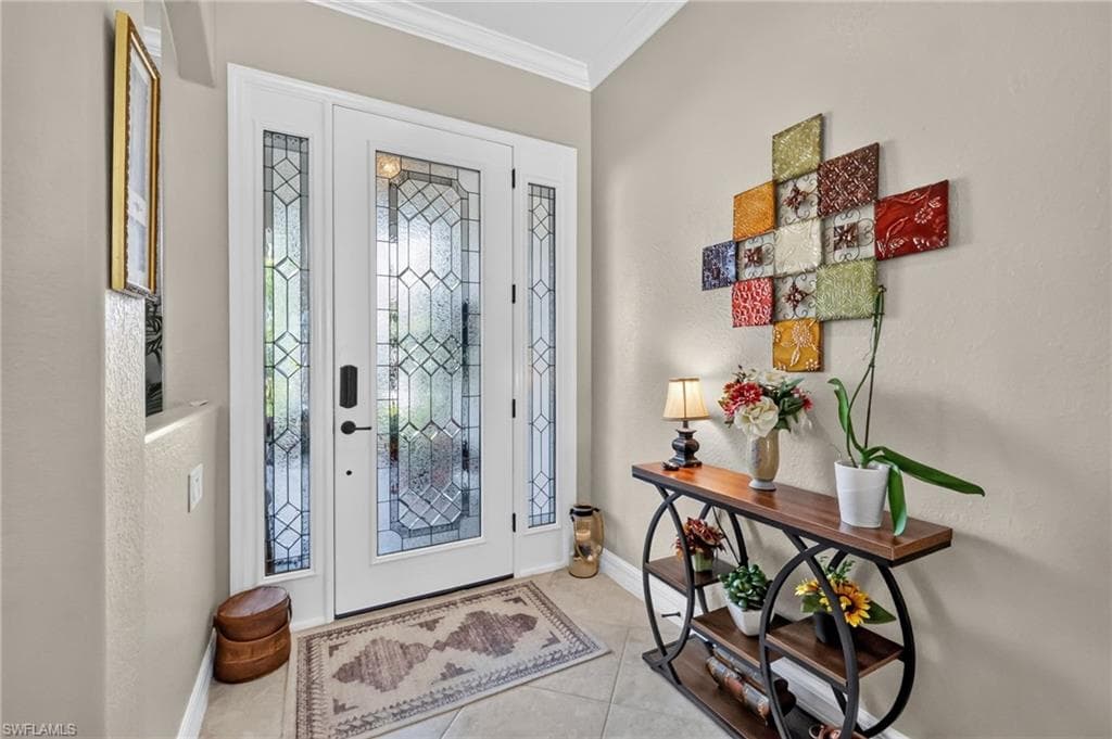10975 Longwing DR-10