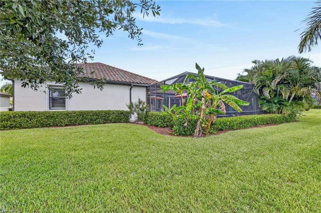 10975 Longwing DR-41