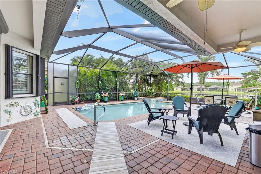 10975 Longwing DR-37