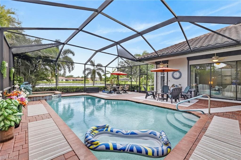 10975 Longwing DR-36