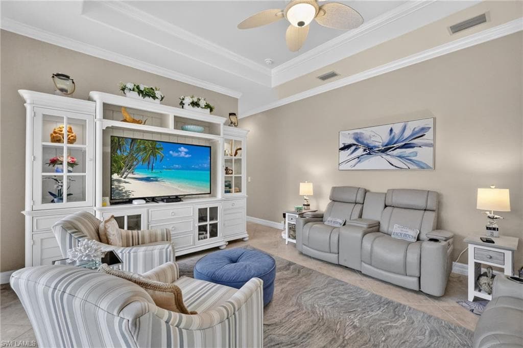 10975 Longwing DR-27