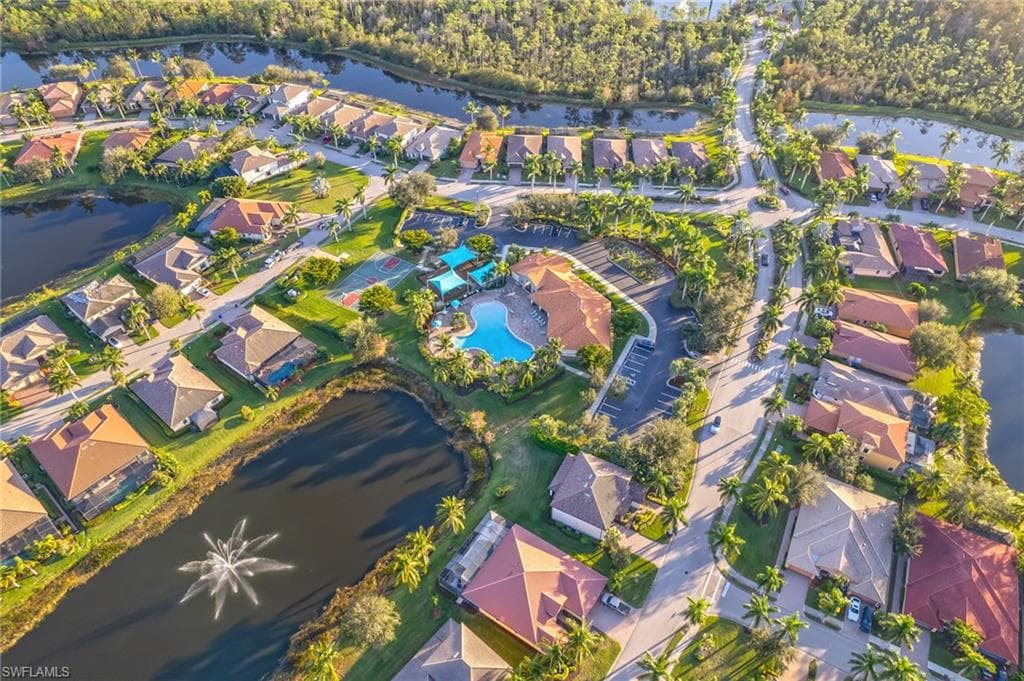 10975 Longwing DR-4
