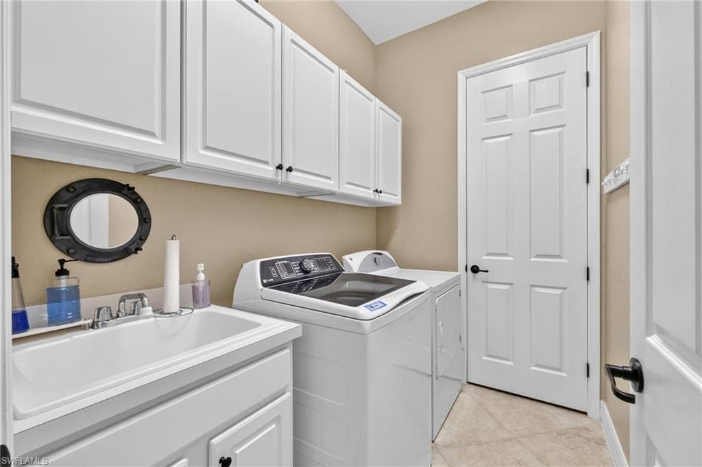 10975 Longwing DR-23