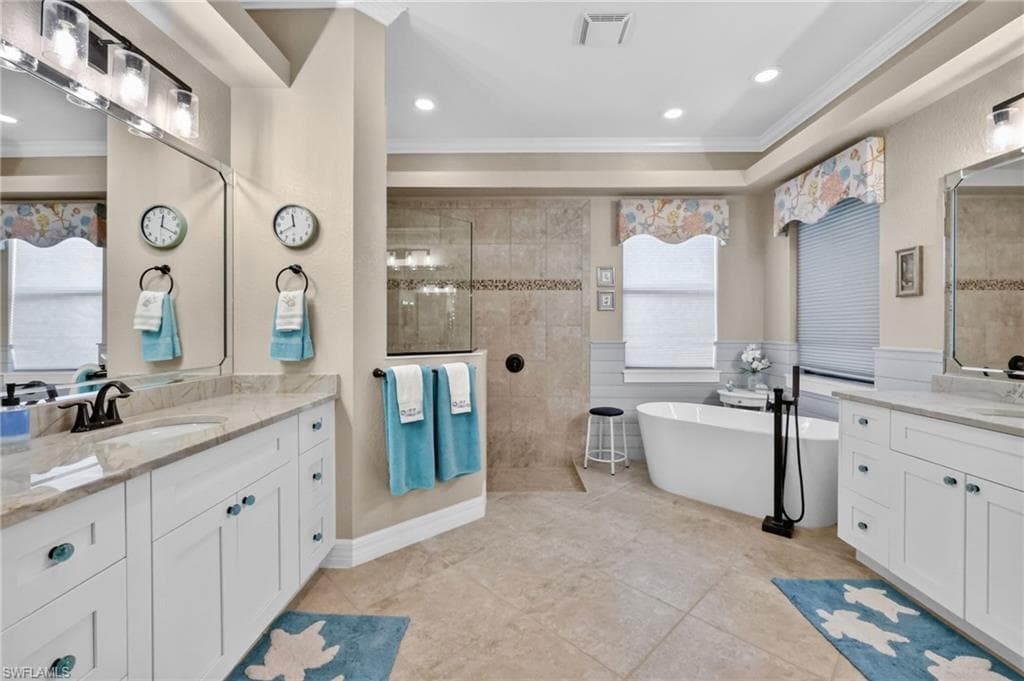 10975 Longwing DR-19