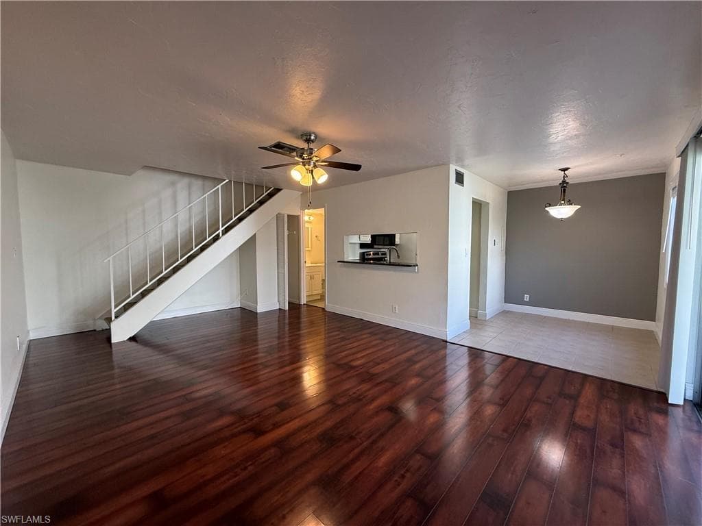 3257 Prince Edward Island CIR 3-6