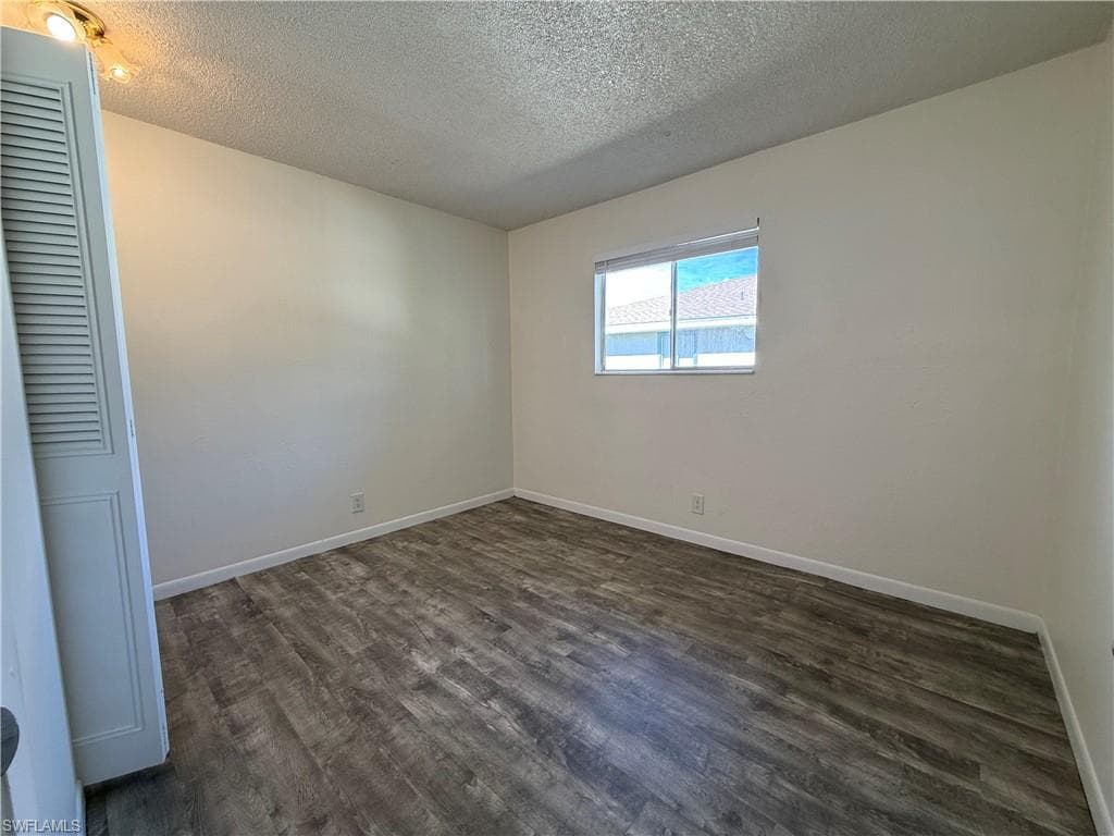 3257 Prince Edward Island CIR 3-13