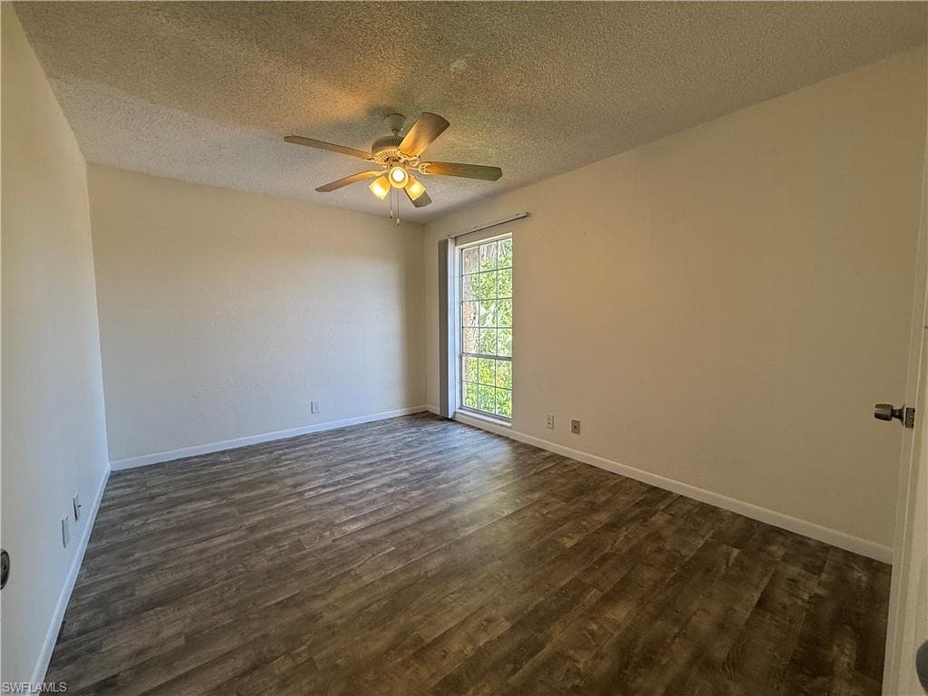 3257 Prince Edward Island CIR 3-16