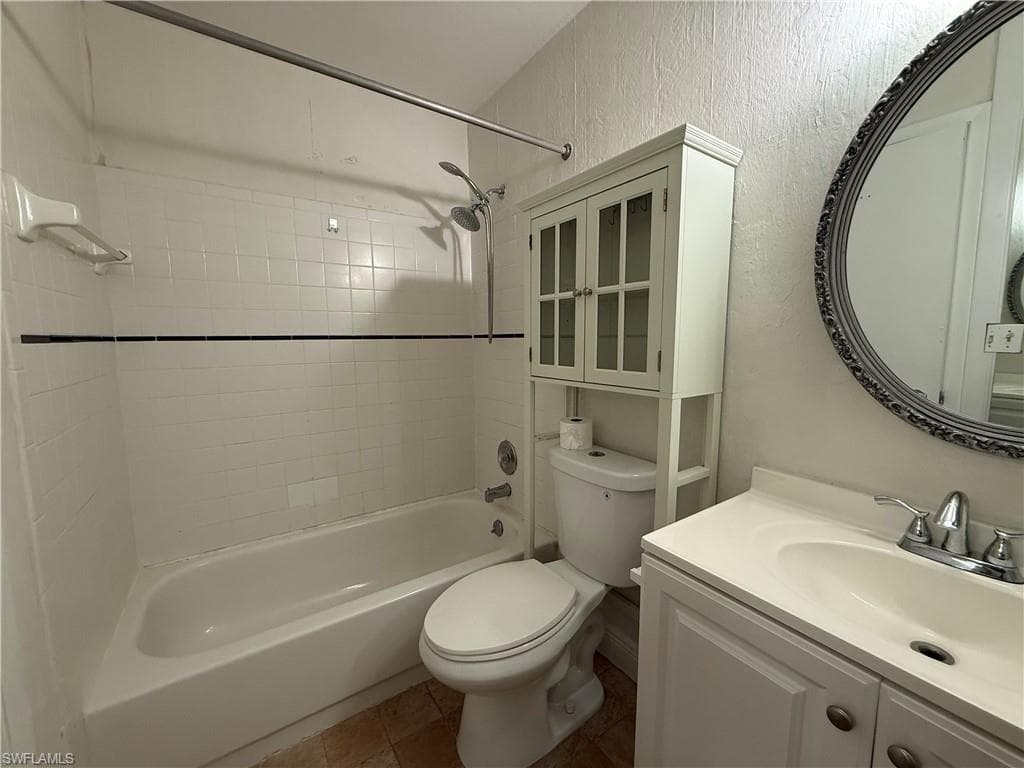 3257 Prince Edward Island CIR 3-12