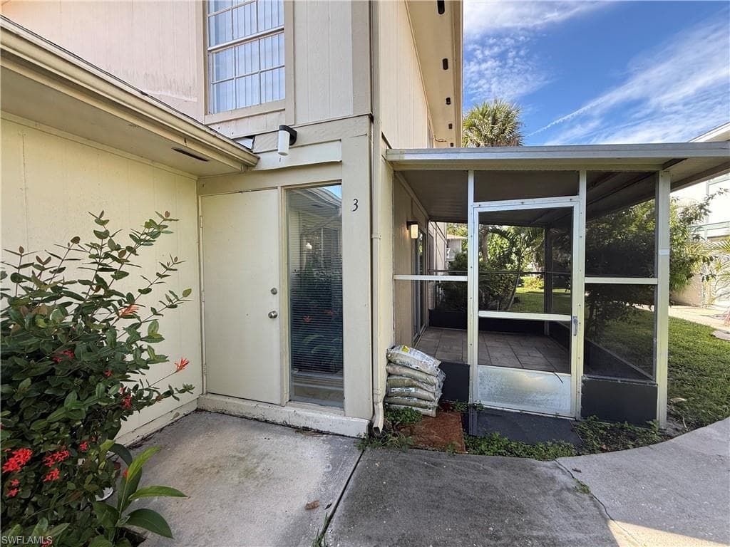 3257 Prince Edward Island CIR 3-1