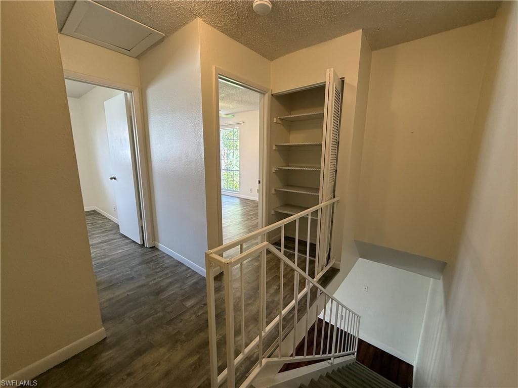 3257 Prince Edward Island CIR 3-10