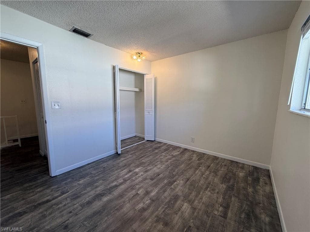 3257 Prince Edward Island CIR 3-14