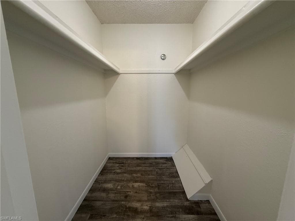 3257 Prince Edward Island CIR 3-18