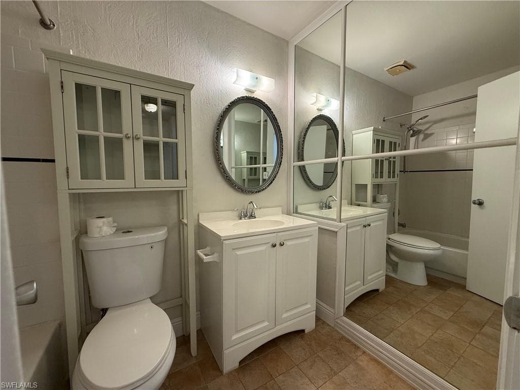 3257 Prince Edward Island CIR 3-11