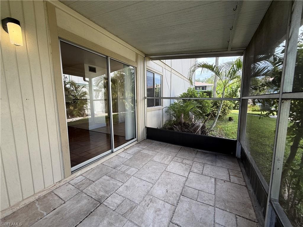 3257 Prince Edward Island CIR 3-19