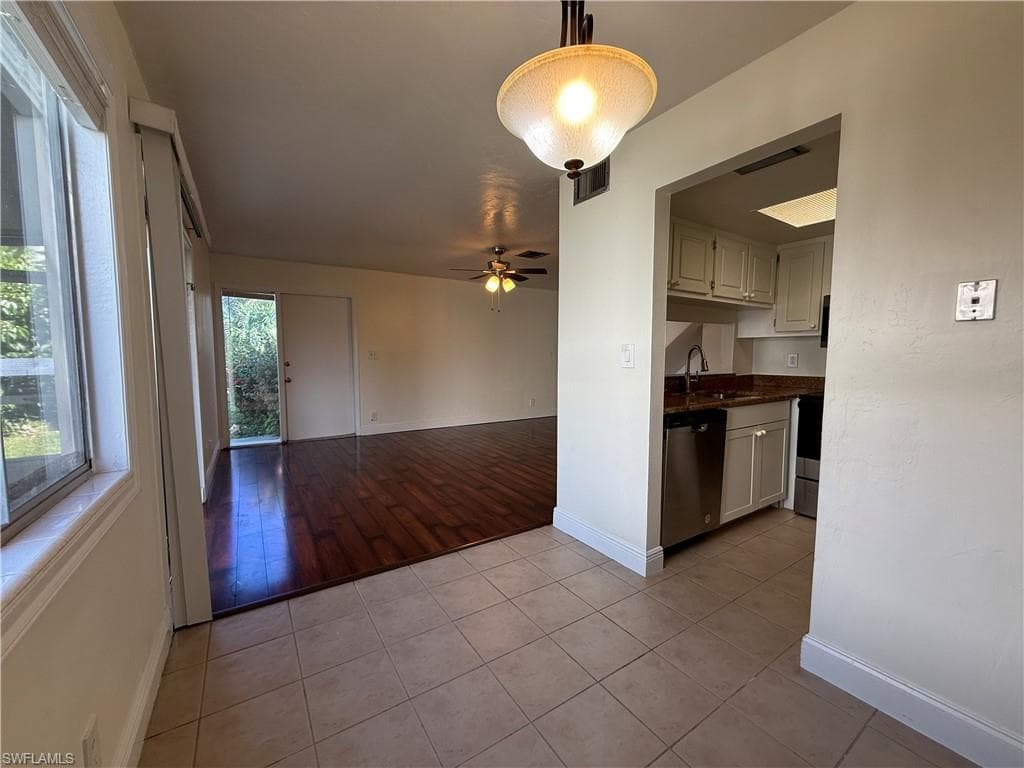 3257 Prince Edward Island CIR 3-4