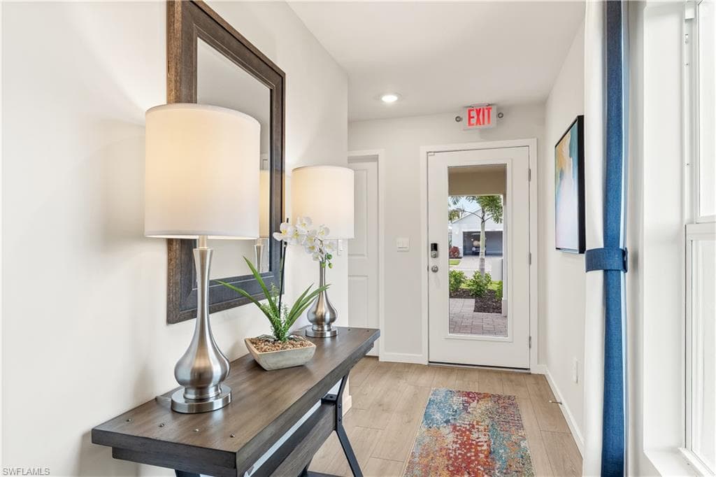 2687 STAR CORAL DR-2