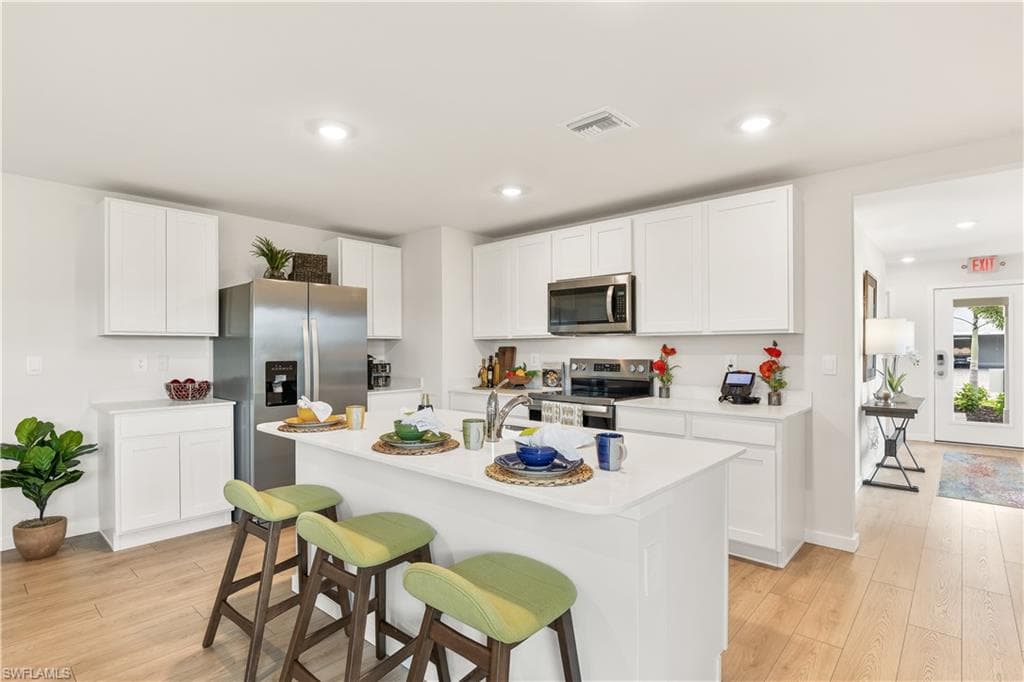2687 STAR CORAL DR-6