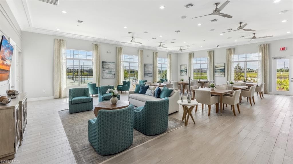 2687 STAR CORAL DR-16