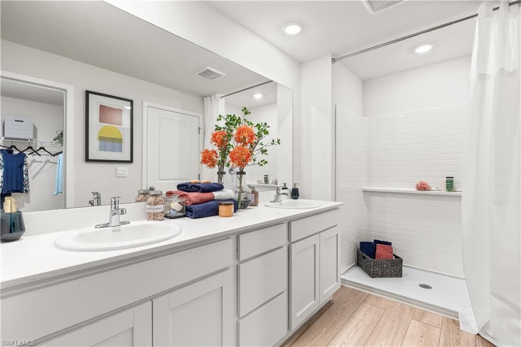 2687 STAR CORAL DR-12
