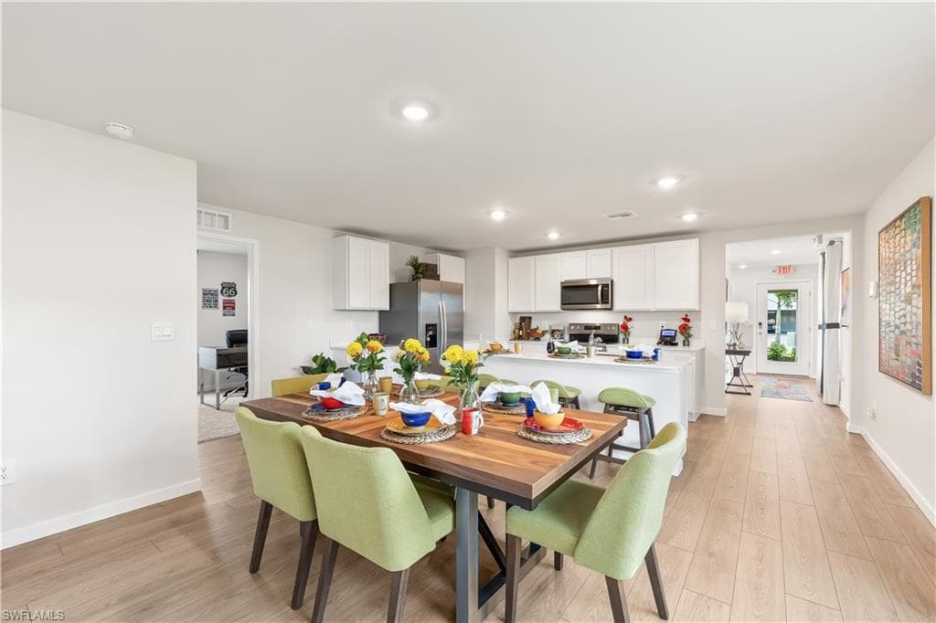 2687 STAR CORAL DR-7
