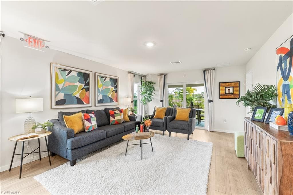 2687 STAR CORAL DR-3