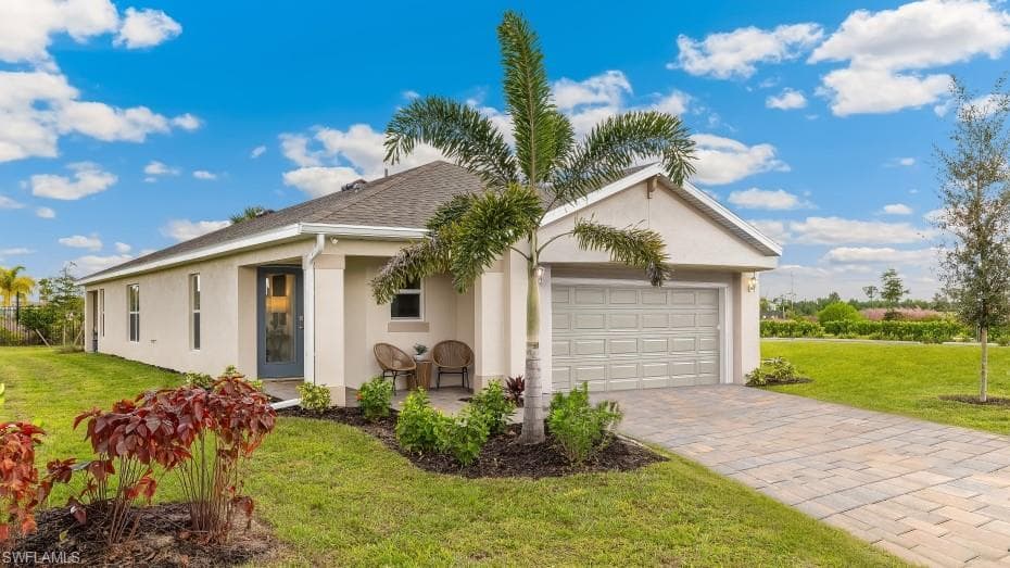 2687 STAR CORAL DR-1