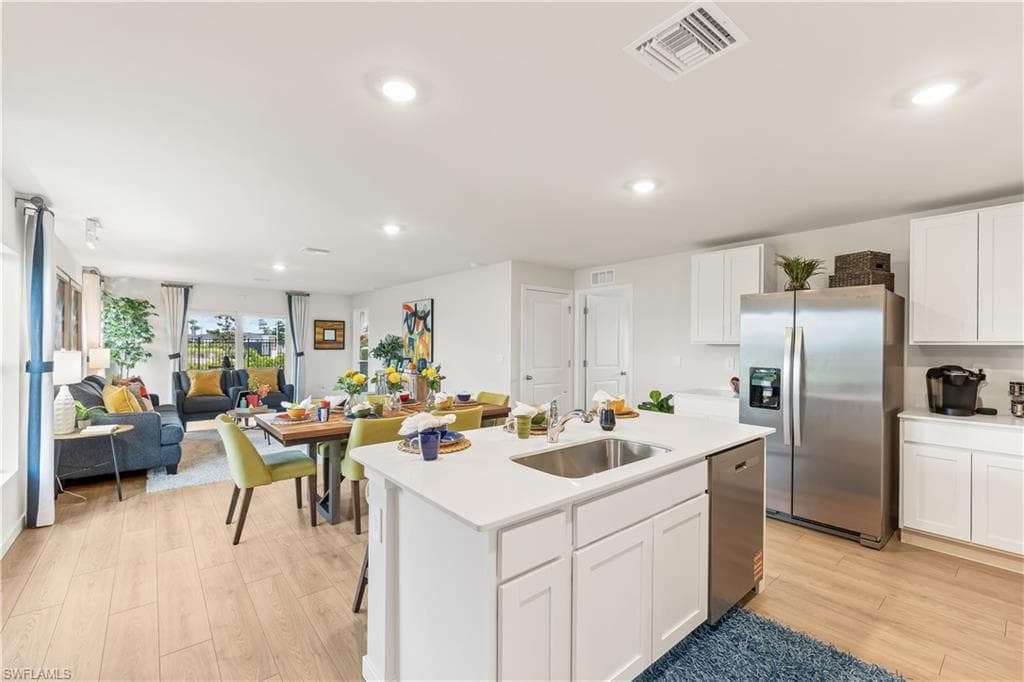 2687 STAR CORAL DR-5