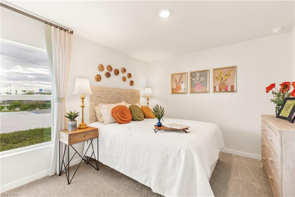 2687 STAR CORAL DR-9