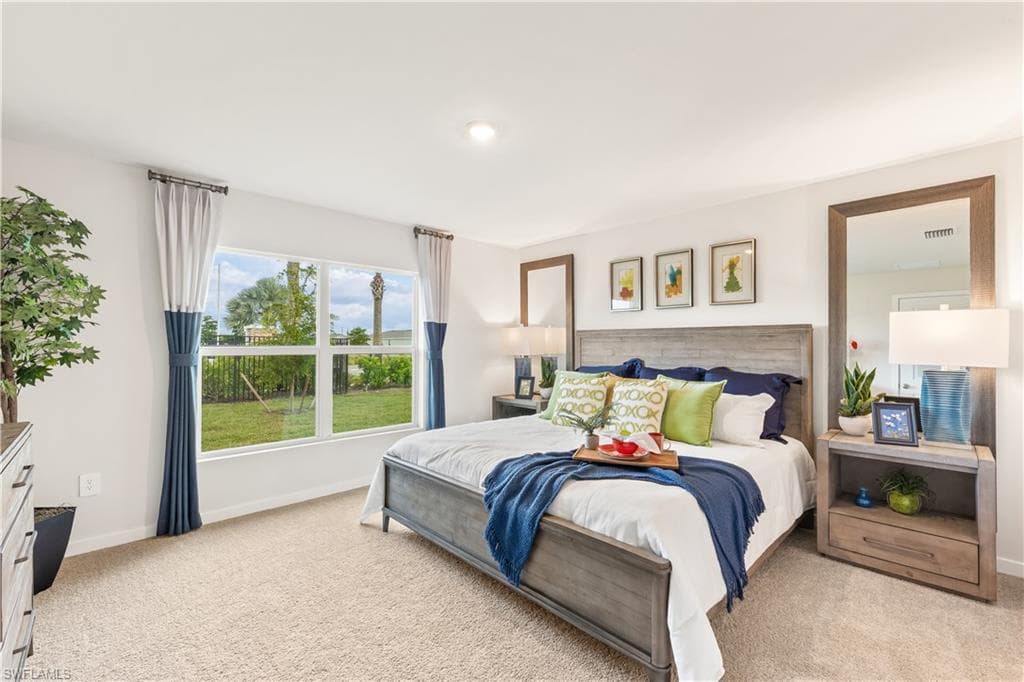 2687 STAR CORAL DR-10