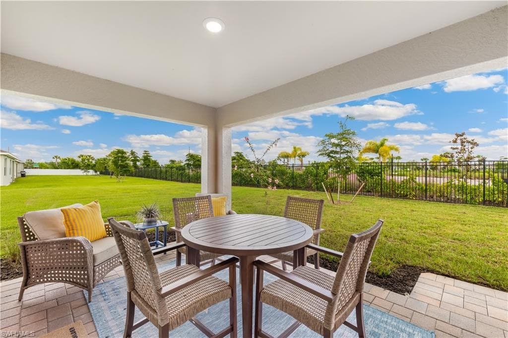 2687 STAR CORAL DR-14