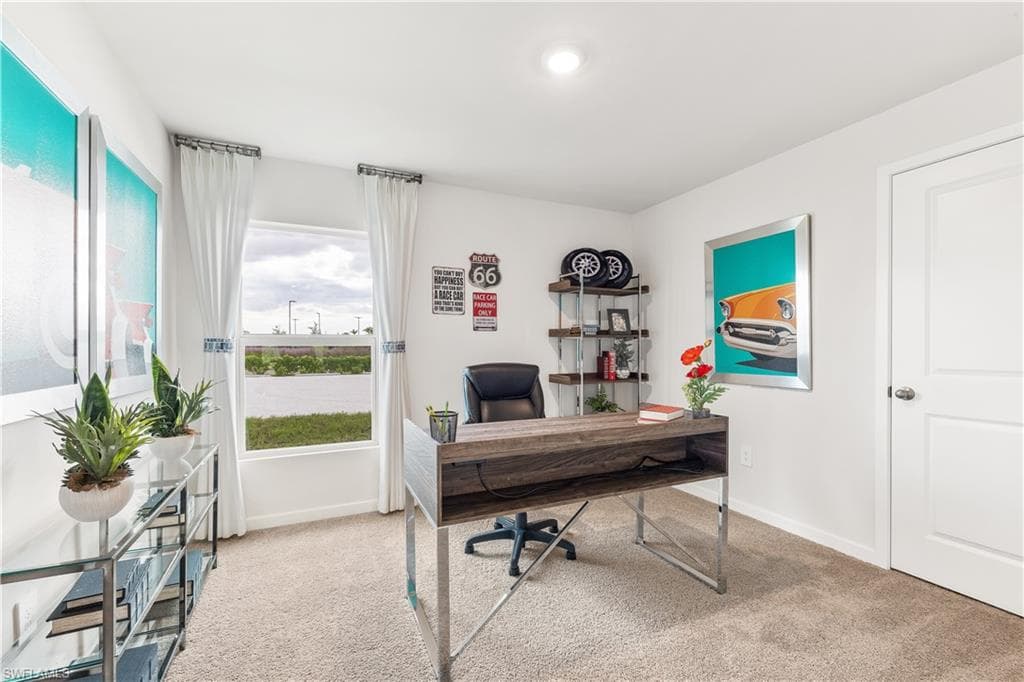 2687 STAR CORAL DR-11