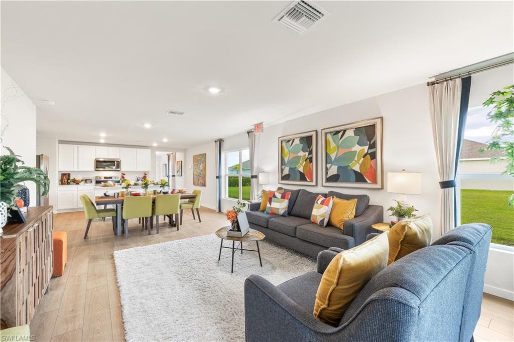 2687 STAR CORAL DR-4