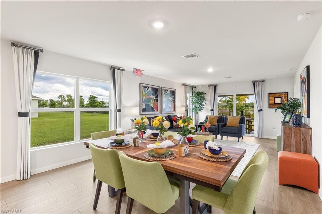2687 STAR CORAL DR-8
