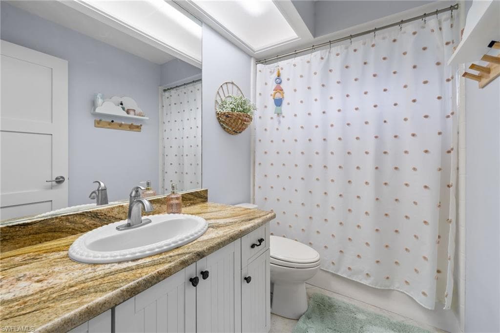 433 Golfview DR-23