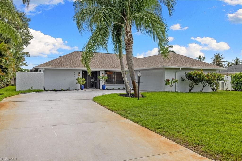 433 Golfview DR-2