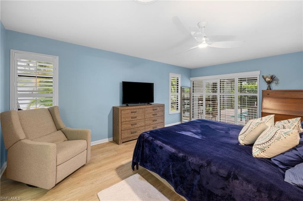 433 Golfview DR-13