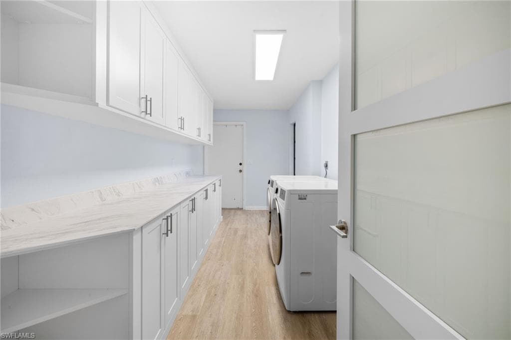 433 Golfview DR-47
