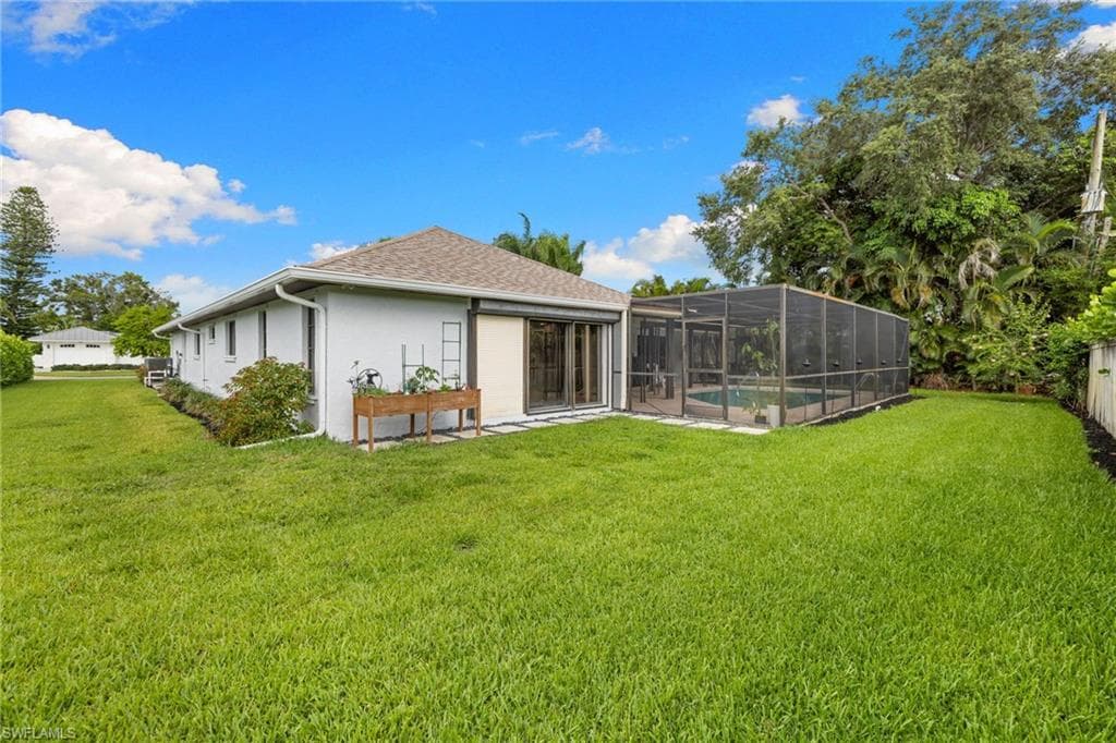 433 Golfview DR-12