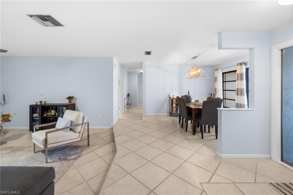 433 Golfview DR-26