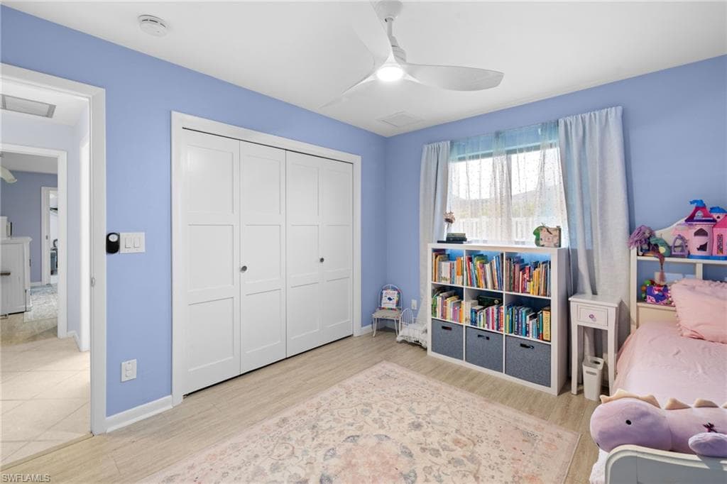 433 Golfview DR-22