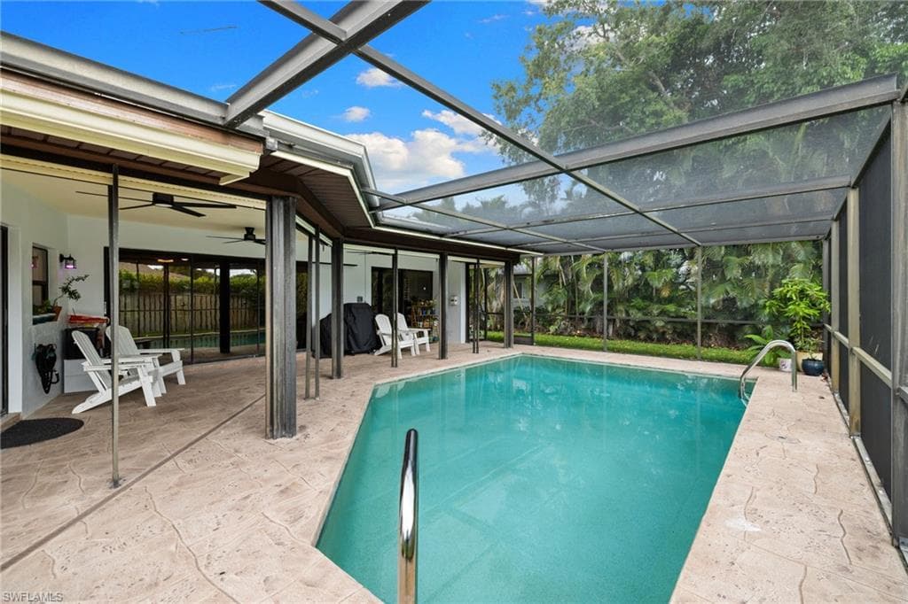 433 Golfview DR-7