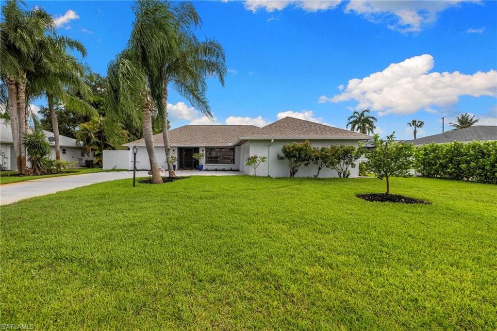 433 Golfview DR-3