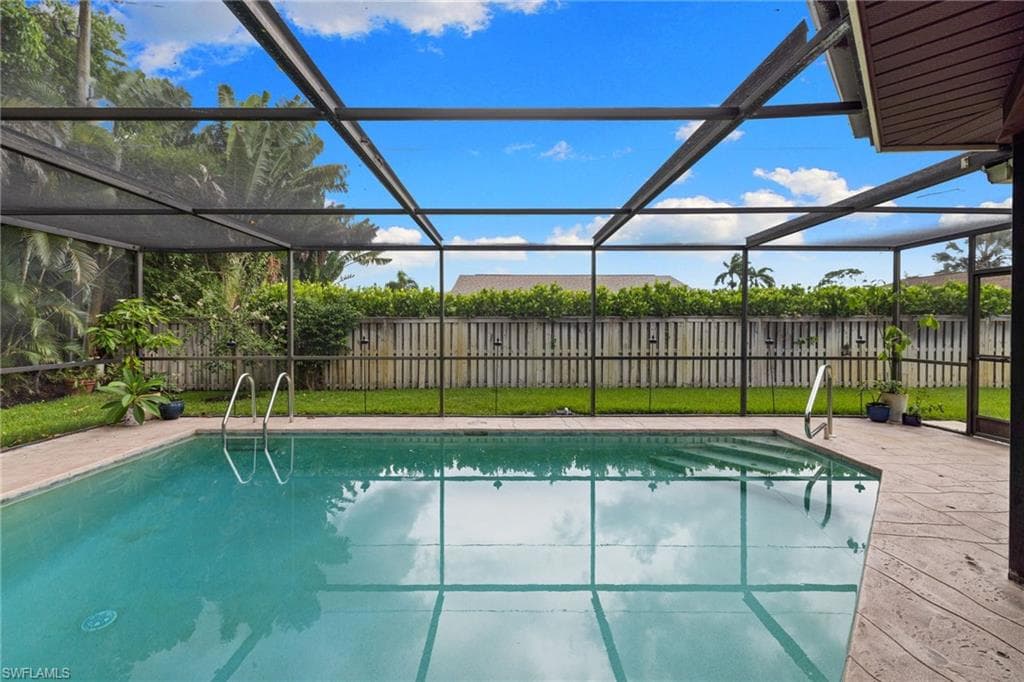 433 Golfview DR-5