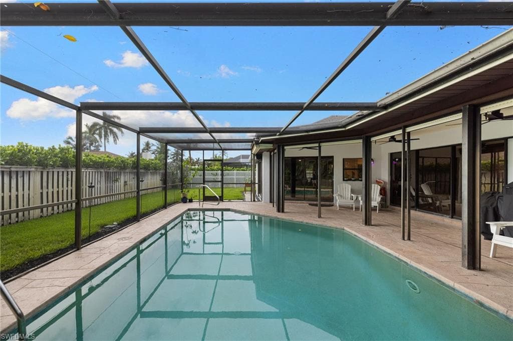 433 Golfview DR-9