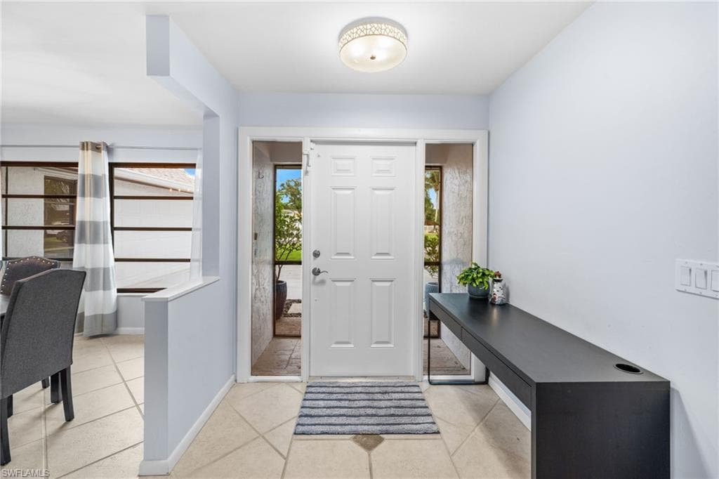 433 Golfview DR-24