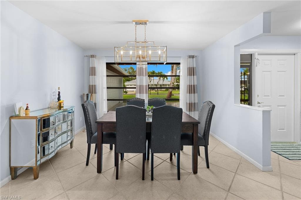 433 Golfview DR-30