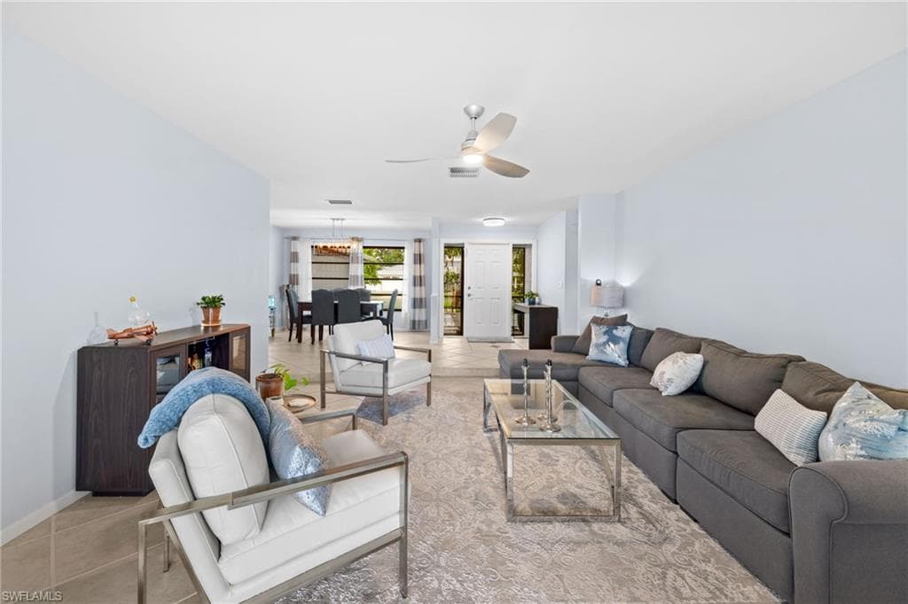 433 Golfview DR-34